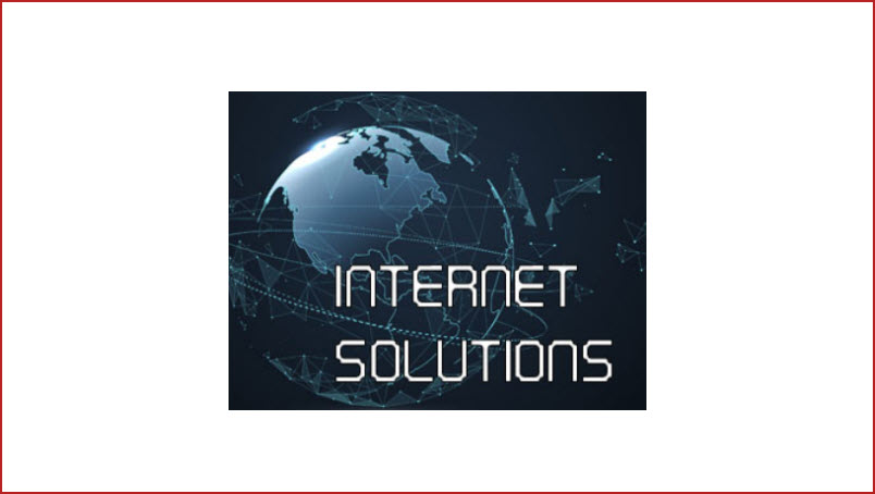 Disaster Prevention and Recovery