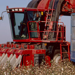 Farm Credit EXPRESS