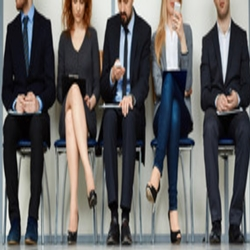 Employment Opportunities