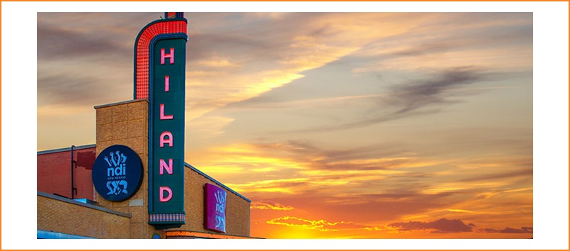Afterschool Albuquerque Hiland Classes