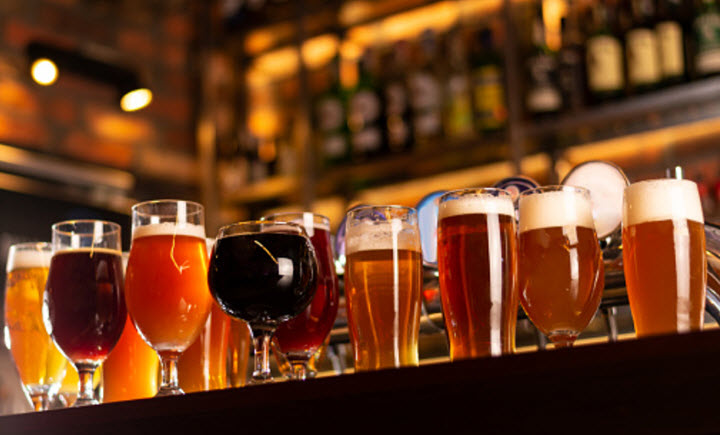 Beer