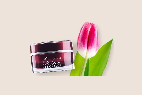 Beauty & Body Products 