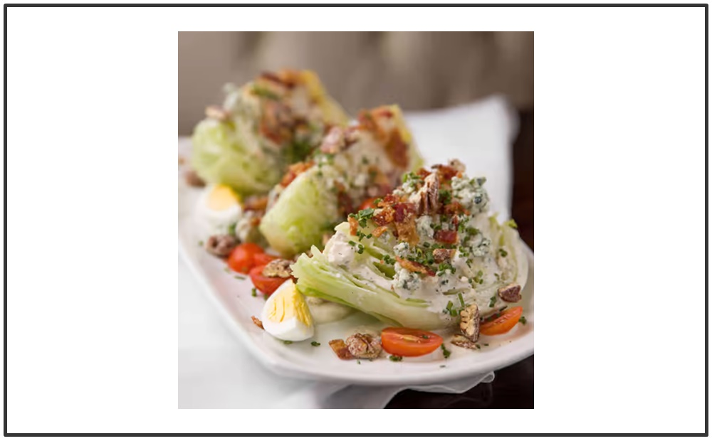 Salads