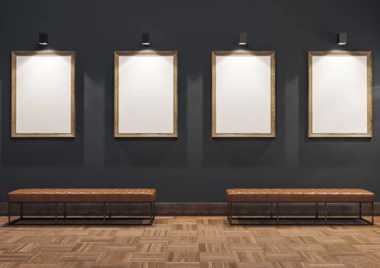 Museum
