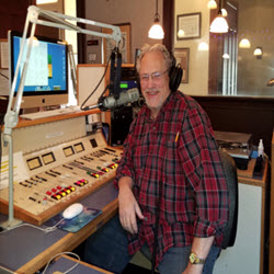 Classic Radio Theater
