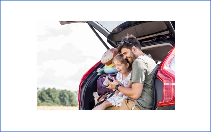 Auto Loans