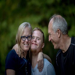  Disability Income Insurance Individual
