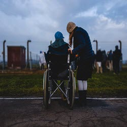 Disability Income Insurance Group