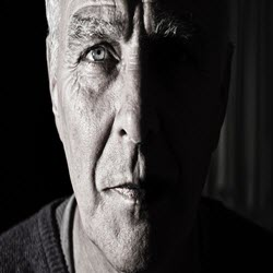 Annuities- Fixed, Indexed and Immediate