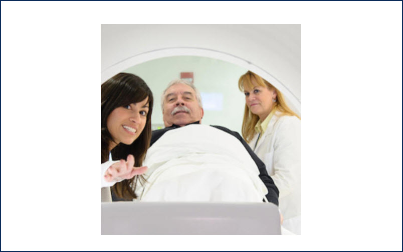 Diagnostic Imaging