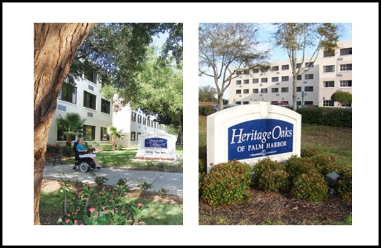 Housing