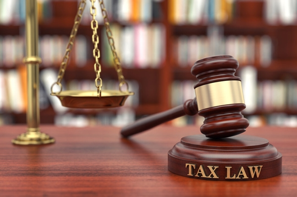 Tax Planning