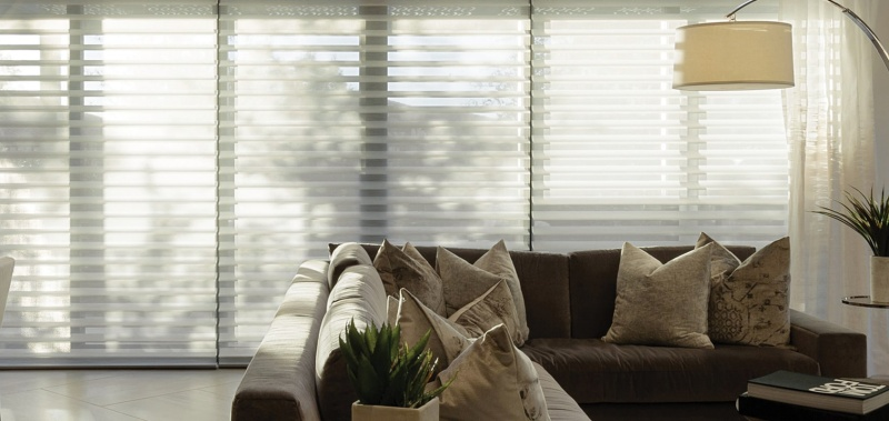 Window Treatments