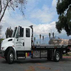 Car Carrier