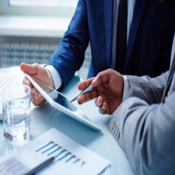 Equity Loans