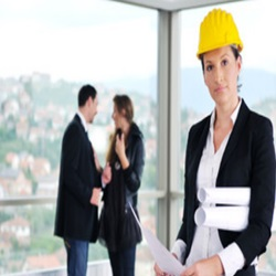 Homebuilders and Developers