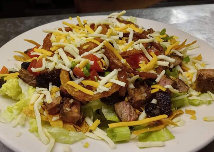 Salad