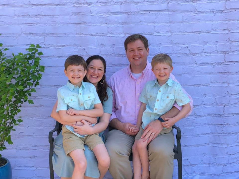 Family Medicine