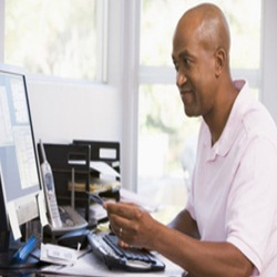 BMW CREDIT APPLICATION