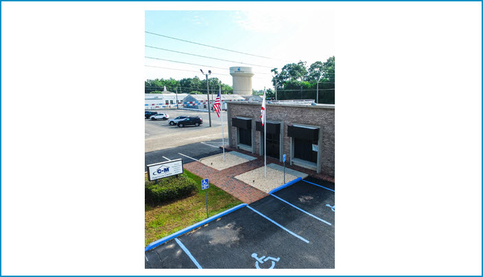 Appliance Center 