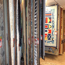 Young's Area Rugs