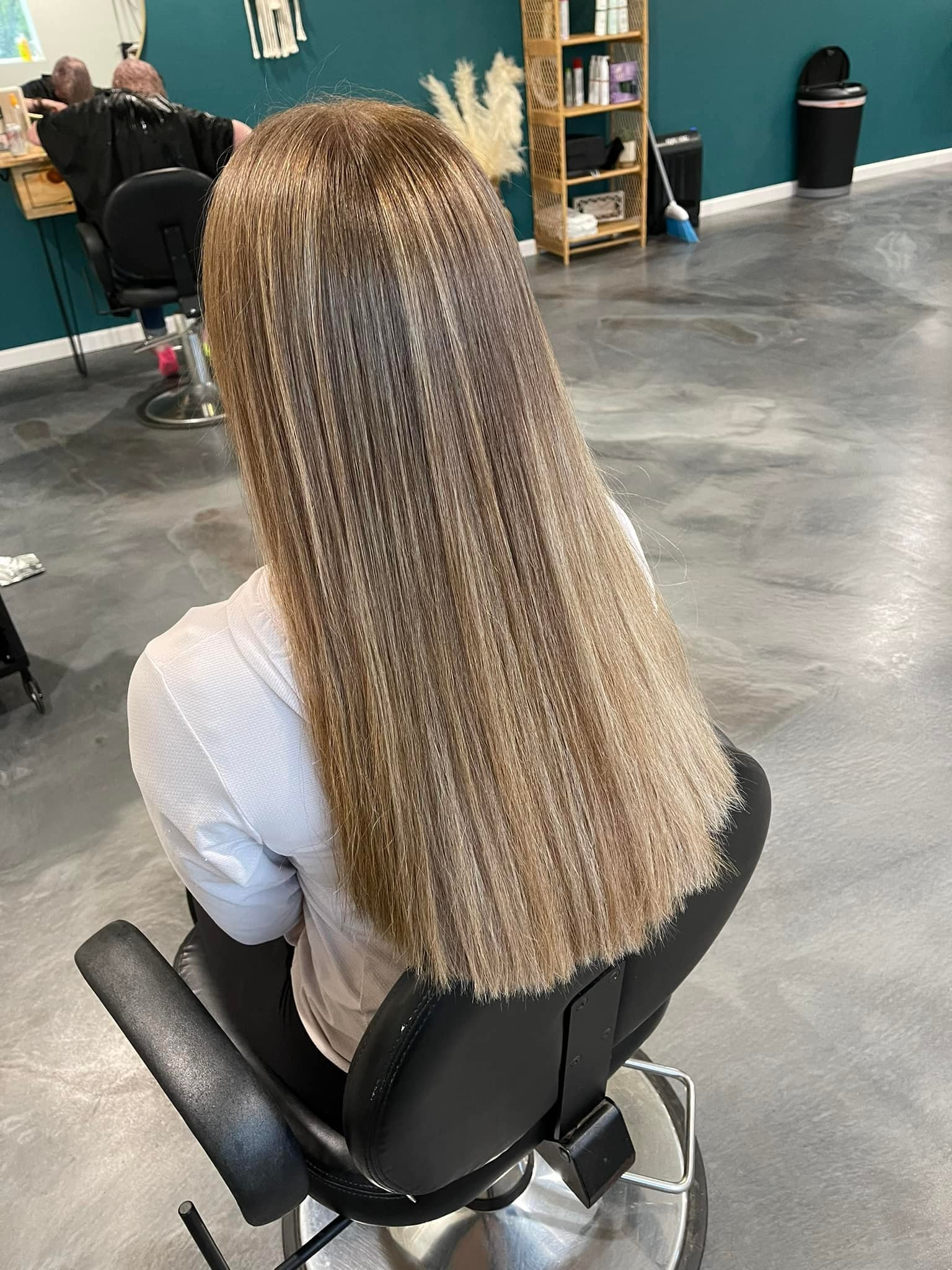 Cuts 