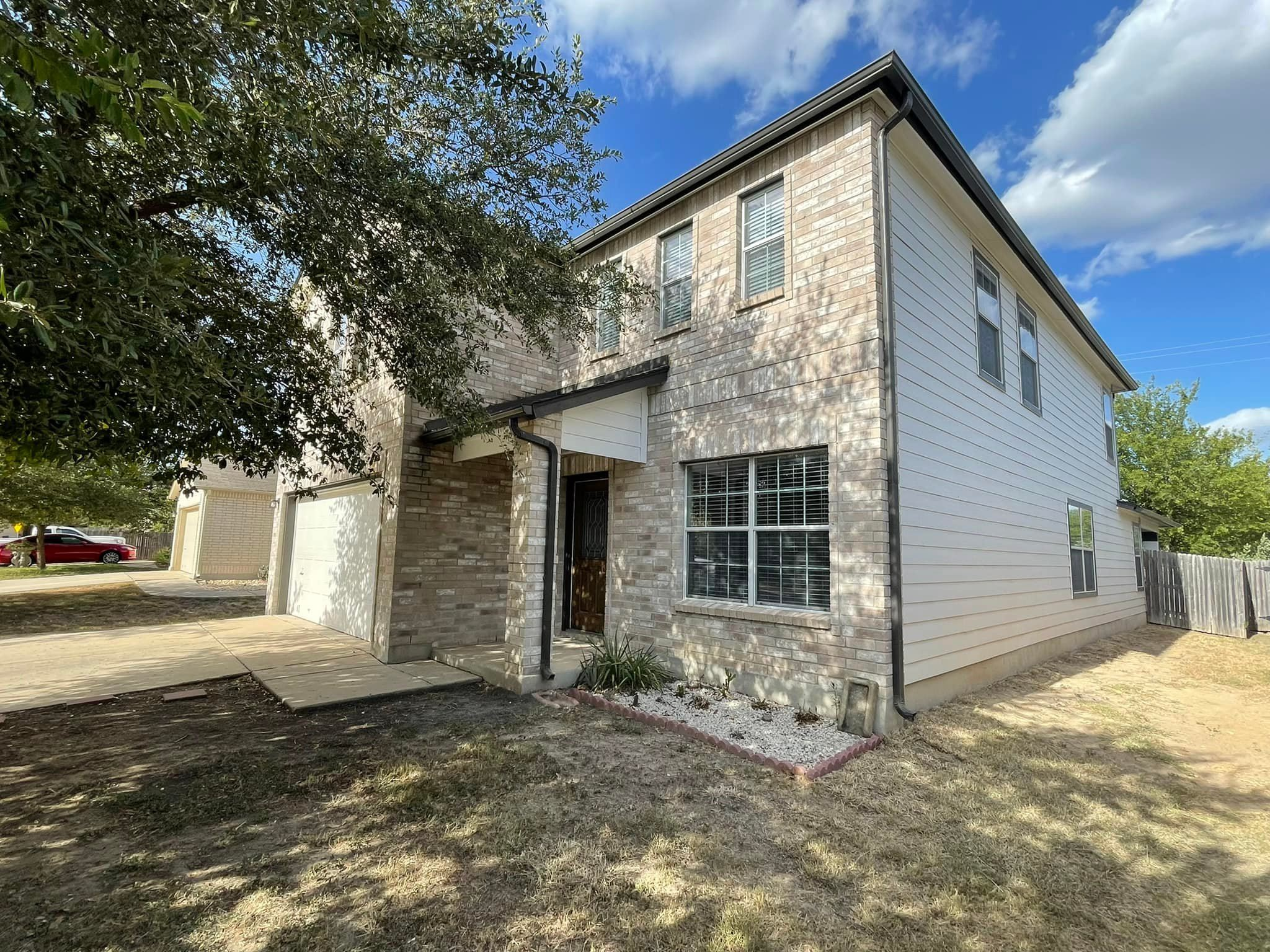 Easy Home Search