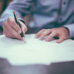Client Forms