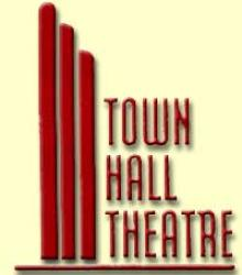 Town Hall Movie Theatre Group Programs