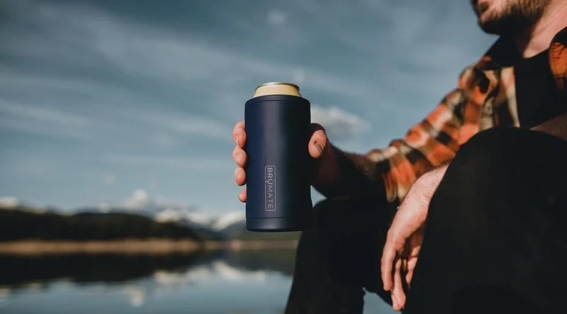 Drinkware