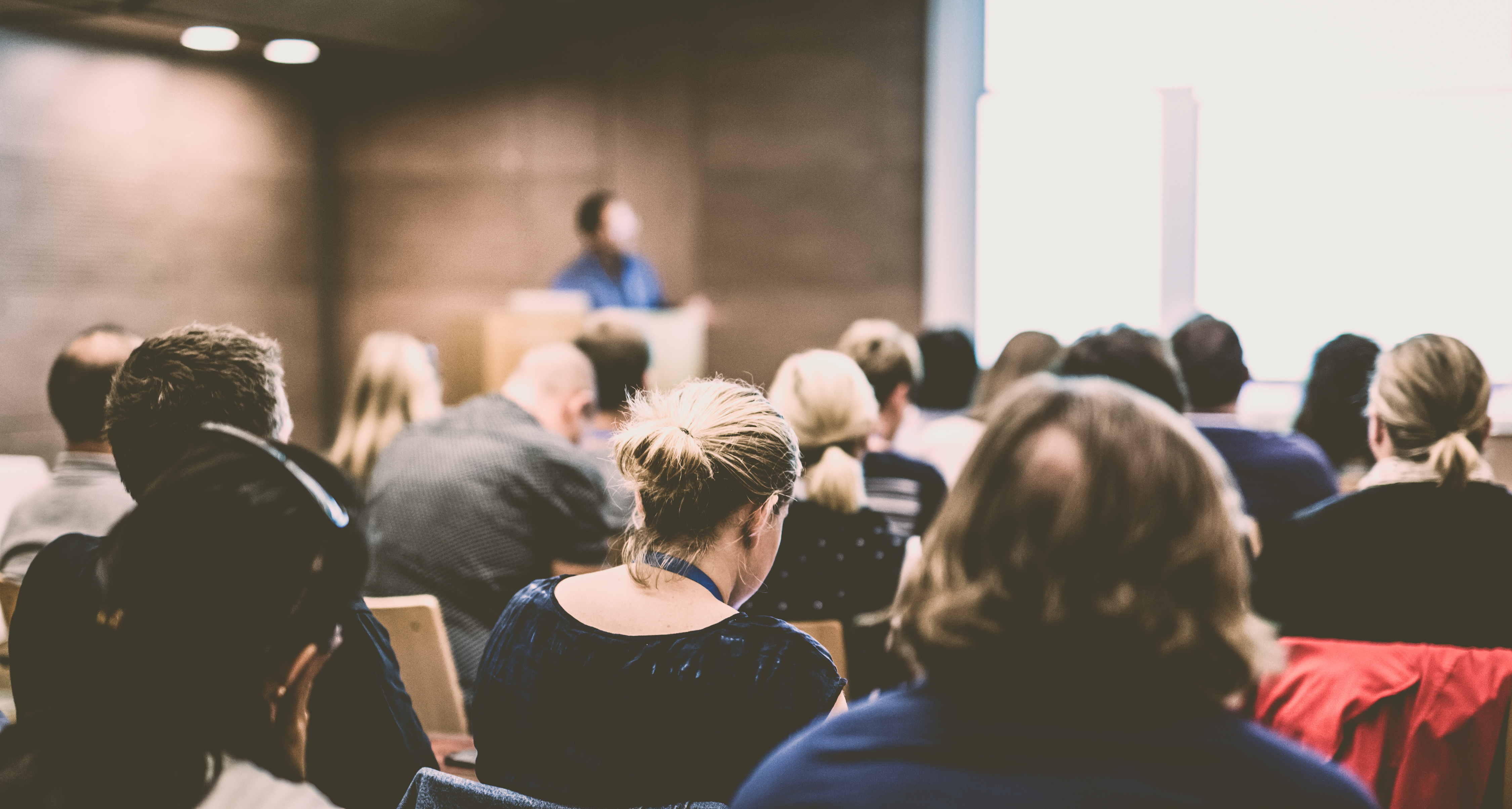 Trauma and Critical Care Conferences
