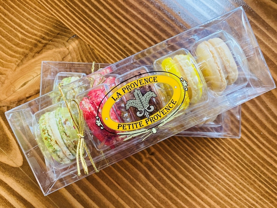 Bakery