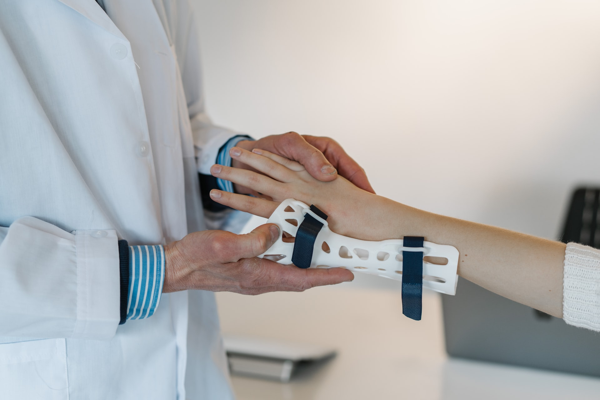 Ortho-Biologics