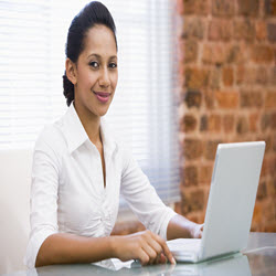 Account Management