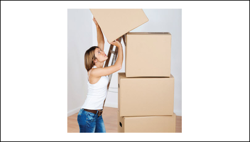 Storage Service