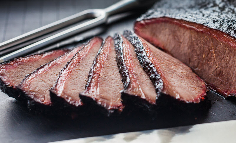 Brisket