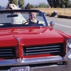 Auto Insurance