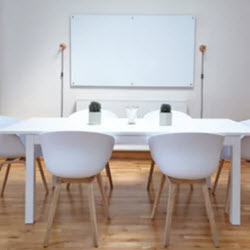 Conference Facilities
