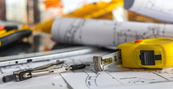 Consultation and Estimate