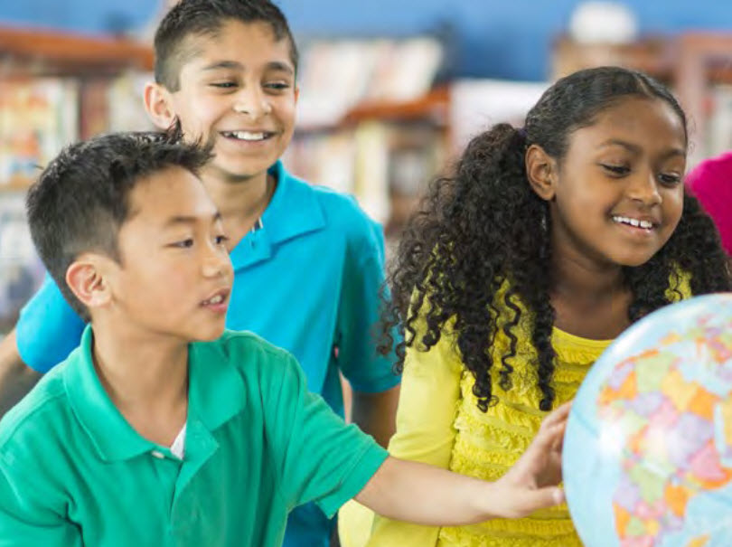 English Learners