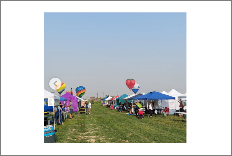 Events