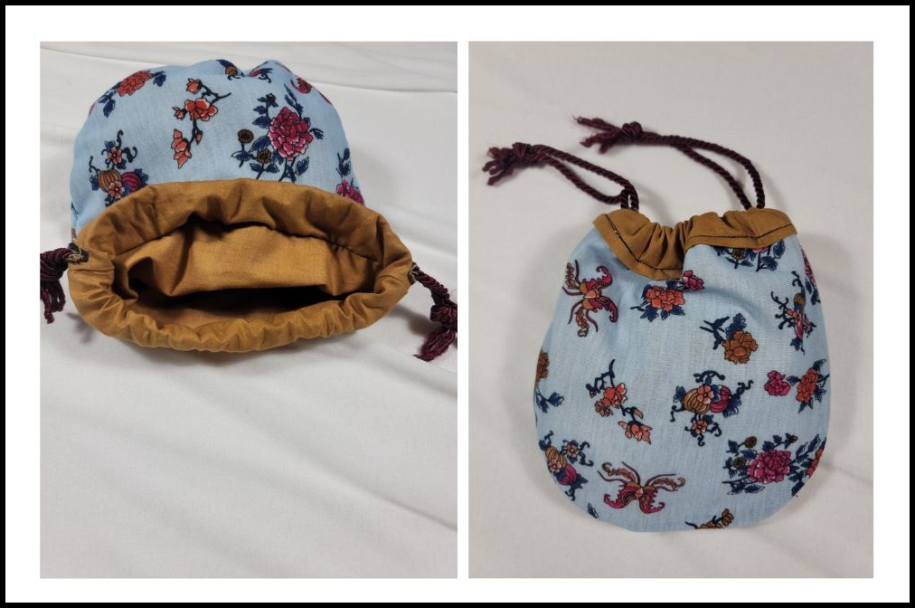 Vintage Bags