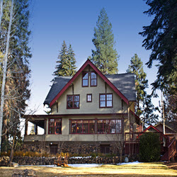 Home Loans