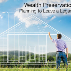 Variable Annuity Products