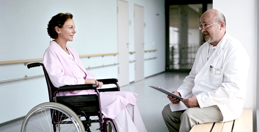 Individual & Group Medical Insurance