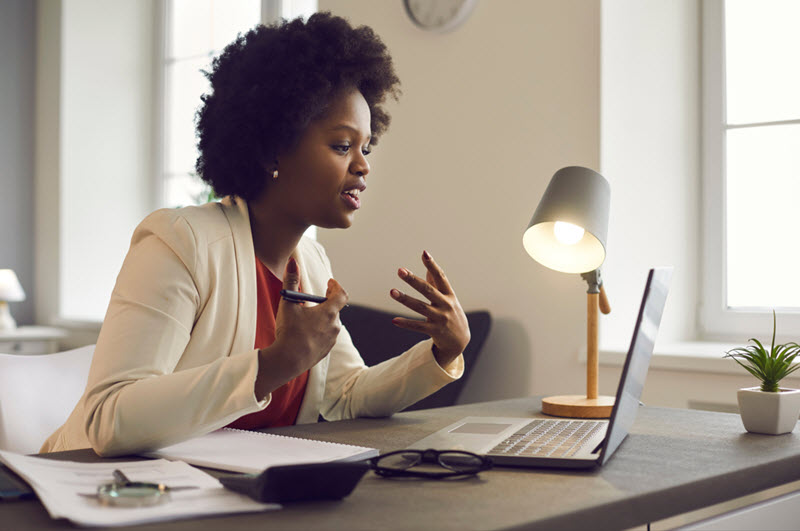 Online Courses