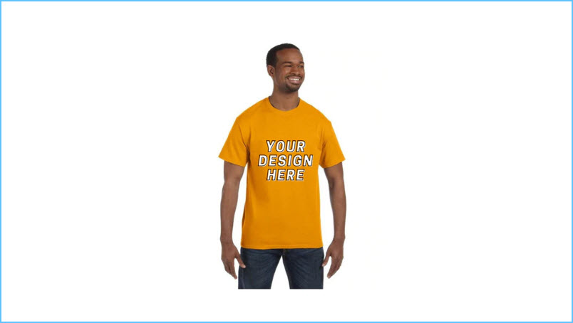 Apparel
