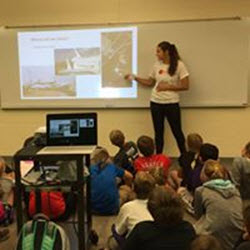PowerSchool