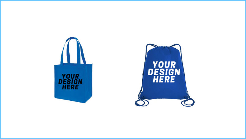 Bags