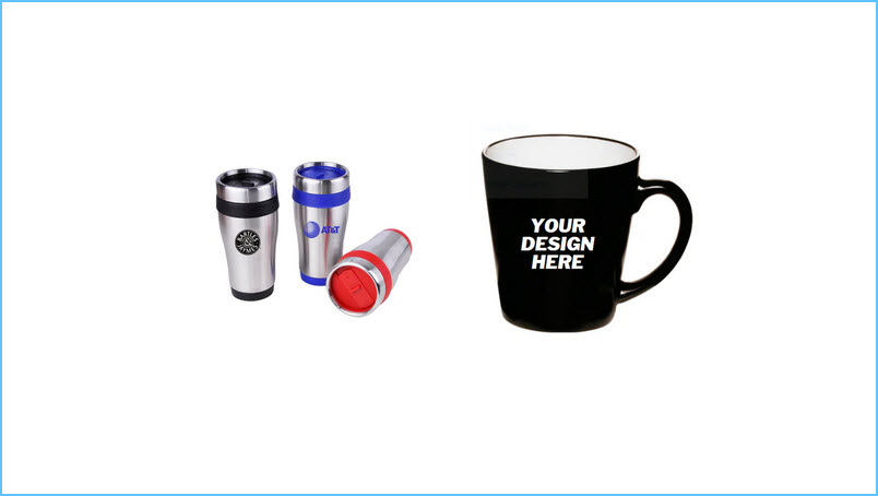 Drinkware